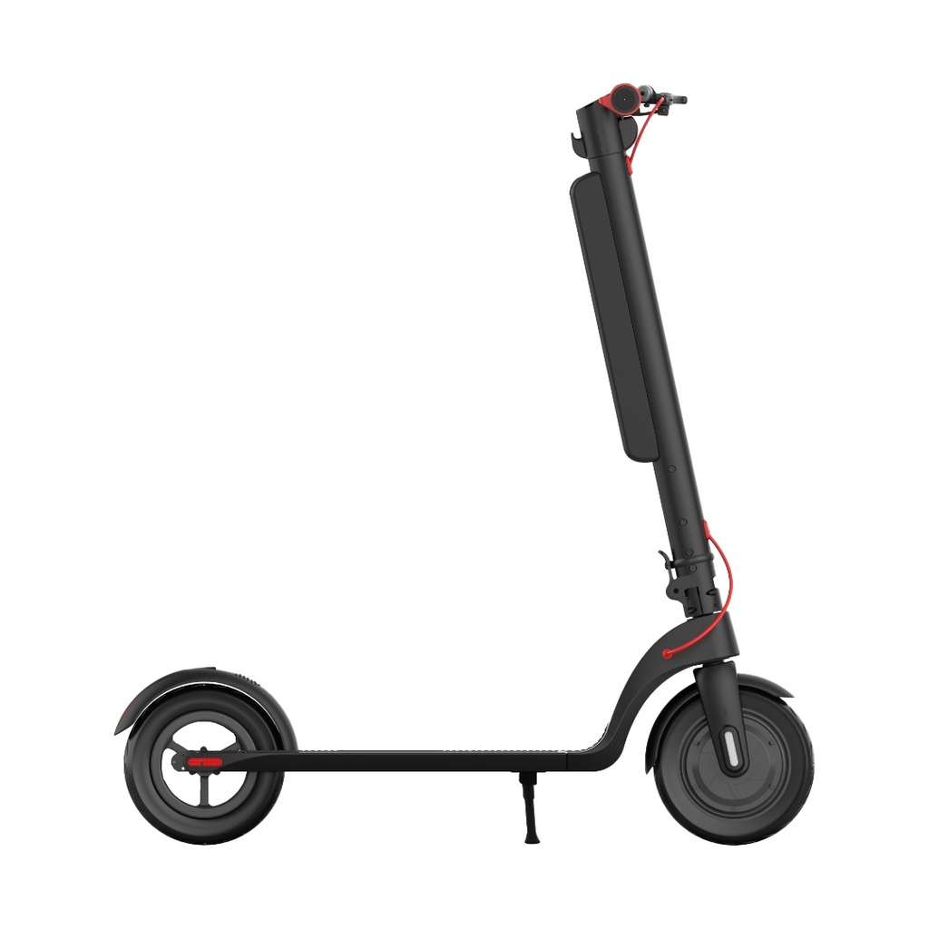 Porodo Lifestyle Urban Scooter Pro Electric Mobility Price in Kenya- Linkphones Center